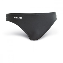 Head Solid 5 Liquidlast Pbt