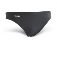 Head Solid 5 Liquidlast Pbt - cena, porovnanie