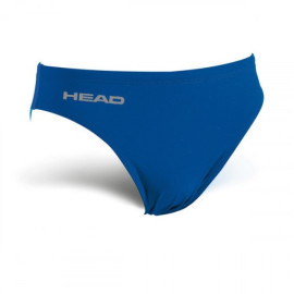 Head Racing Brief