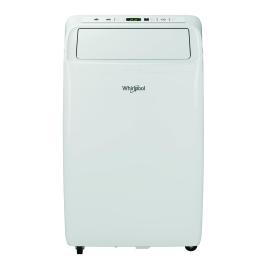 Whirlpool PACF29CO