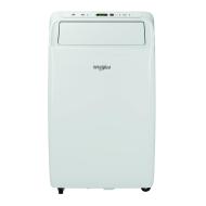 Whirlpool PACF29CO - cena, porovnanie