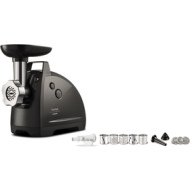 Tefal NE685838 - cena, porovnanie