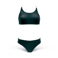 Head Cross Bikini Extra - cena, porovnanie