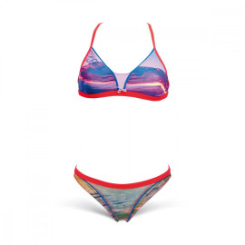 Head Swim Bikini