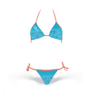 Head Scale Bikini - cena, porovnanie