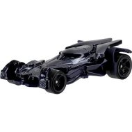 Mattel Hot Wheels Tematické Auto - Batman - cena, porovnanie