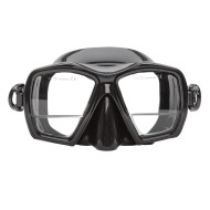 XS Scuba Gauge Reader mask - cena, porovnanie