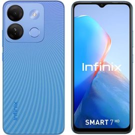 Infinix Smart 7 HD