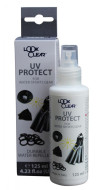 Look Clear UV Protect Spray - cena, porovnanie