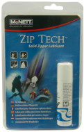 McNett Zip Tech 14gr - cena, porovnanie