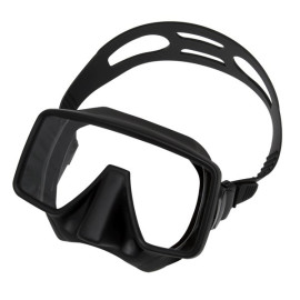 Aquatec Frameless Dive Mask