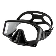 Aquatec 3 Window Mask - cena, porovnanie