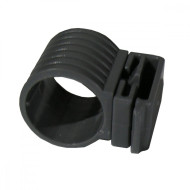 Sopras Snorkel Holder Quick Release - cena, porovnanie