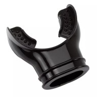 Aquatec Mouthpiece MP-200 - cena, porovnanie