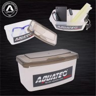 Aquatec Mask box - cena, porovnanie