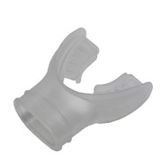 Aquatec Diving Mouthpiece MP-400 - cena, porovnanie