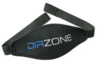 Dirzone Mask Strap