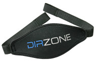 Dirzone Mask Strap - cena, porovnanie