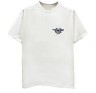 Aeris Surf T-Shirt - cena, porovnanie