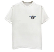 Aeris Surf T-Shirt