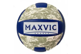 Top Haus Maxvic Sports Volleyball