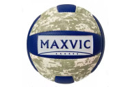 Top Haus Maxvic Sports Volleyball - cena, porovnanie