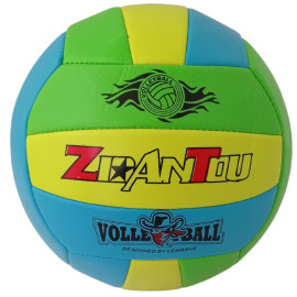 Top Haus Zidantou Volleyball Smooth