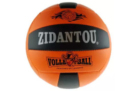 Top Haus Zidantou Volleyball