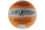Top Haus Jordan Volleyball - cena, porovnanie