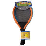 Top Haus Net tennis racket set - cena, porovnanie