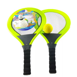 Top Haus Net Tennis Racket