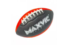 Top Haus Maxvic Sports American Football