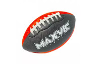Top Haus Maxvic Sports American Football