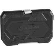 Fieldmann Gola sada 53 ks 5020-53R - cena, porovnanie