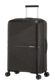 American Tourister Airconic 67/24 TSA