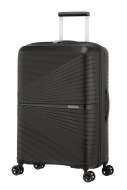 American Tourister Airconic 67/24 TSA - cena, porovnanie