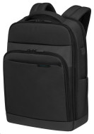 Samsonite MYSIGHT Laptop Backpack 15.6" - cena, porovnanie