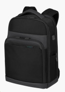 Samsonite MYSIGHT Laptop Backpack 14.1" - cena, porovnanie
