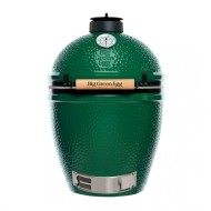 Big Green Egg Large - cena, porovnanie