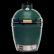 Big Green Egg Medium - cena, porovnanie