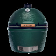 Big Green Egg 2XLARGE - cena, porovnanie