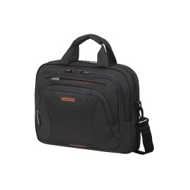 American Tourister AT Work Laptop Bag 13."-14.1"