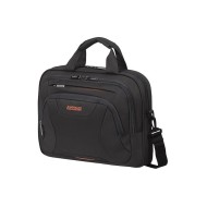 American Tourister AT Work Laptop Bag 13."-14.1" - cena, porovnanie