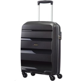 Samsonite Bon Air DLX 55/20