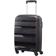 Samsonite Bon Air DLX 55/20 - cena, porovnanie