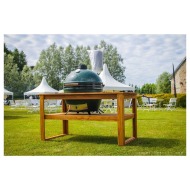 Big Green Egg XLarge zostava ACACIA - cena, porovnanie