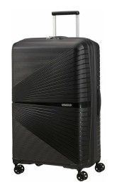 Samsonite Airconic Spinner 77/28