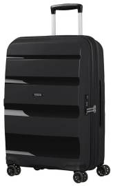 American Tourister Bon Air Spinner 66/24