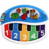 Baby Einstein Hračka piano Discover & Play - cena, porovnanie