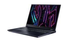 Acer Predator Helios 18 NH.QKREC.001